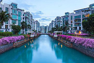 《东京地下杀手》已于今日正式发售，国区定价55元，首发折扣-10%